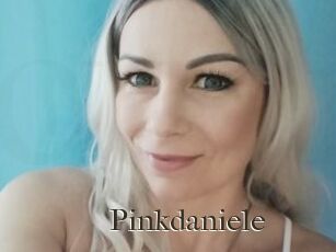 Pinkdaniele