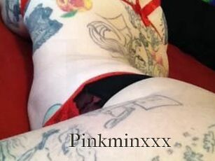 Pinkminxxx