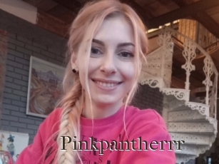 Pinkpantherrr