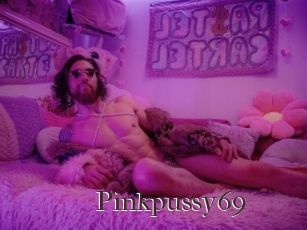 Pinkpussy69