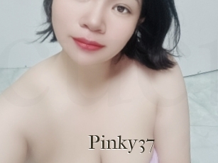 Pinky37