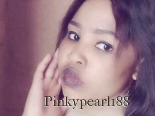 pinkypearl188 Cum crazy amateurs