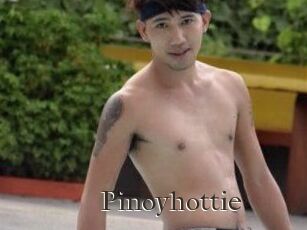 Pinoyhottie