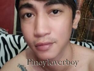 Pinoyloverboy