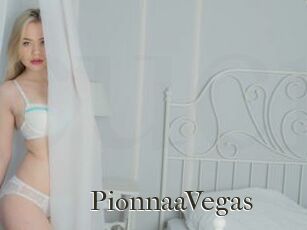 PionnaaVegas