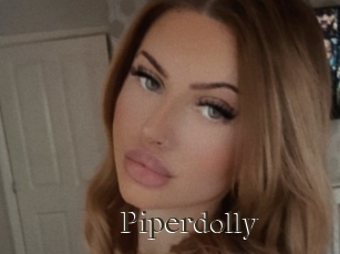 Piperdolly