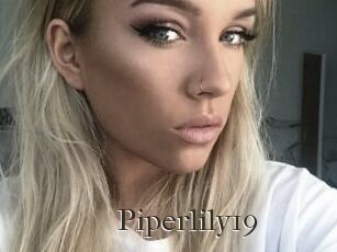 Piperlily19