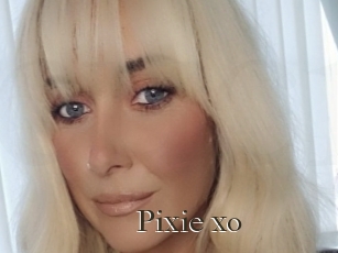 Pixie_xo