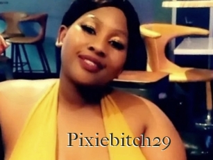 Pixiebitch29