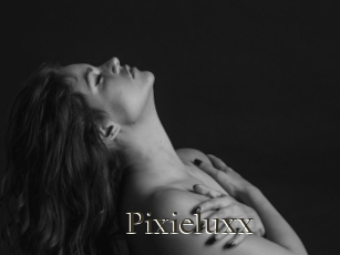 Pixieluxx