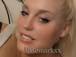 Pixiemarkxx