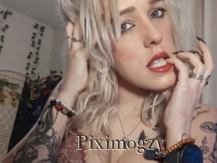 Piximogzy