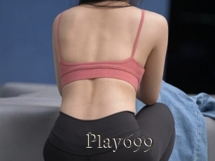 Play699