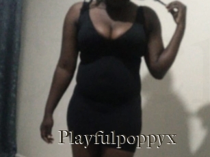 Playfulpoppyx