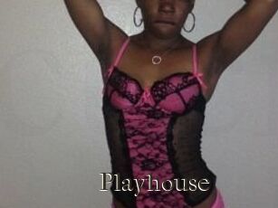 Playhouse