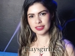 Playsgirlhot