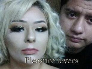 Pleasure_lovers