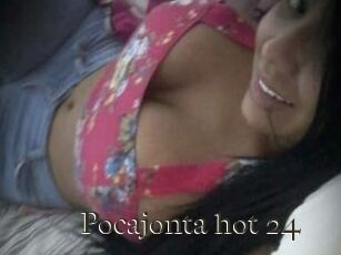 Pocajonta_hot_24