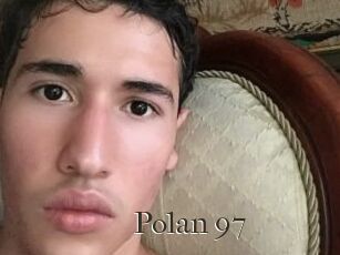 Polan_97