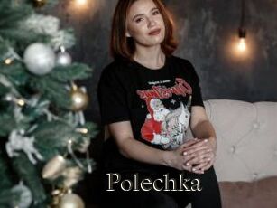 Polechka