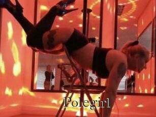 Polegirl