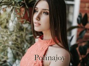 Polinajoy