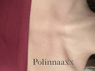 Polinnaaxx