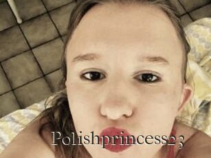 Polishprincess23