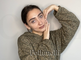 Pollimolli