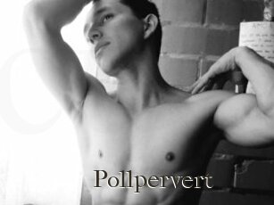 Pollpervert