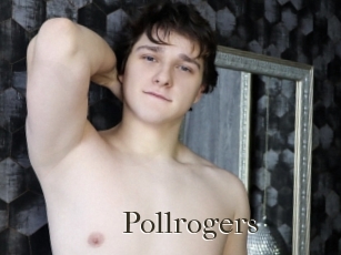 Pollrogers