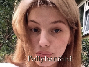 Pollybanford