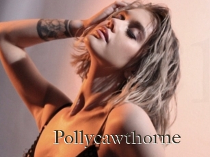 Pollycawthorne