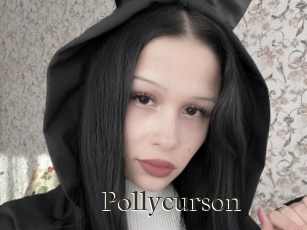 Pollycurson