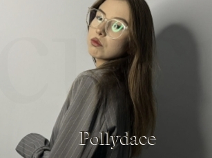 Pollydace