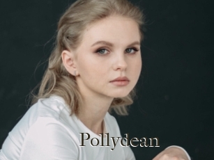 Pollydean