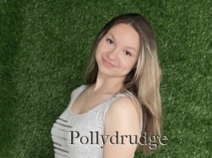 Pollydrudge