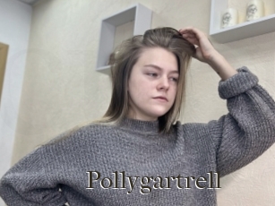 Pollygartrell