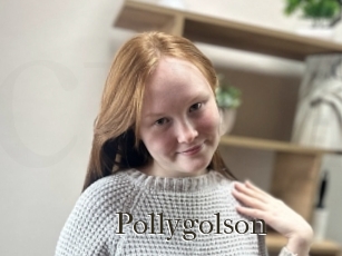 Pollygolson