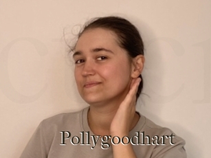 Pollygoodhart