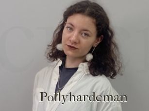 Pollyhardeman