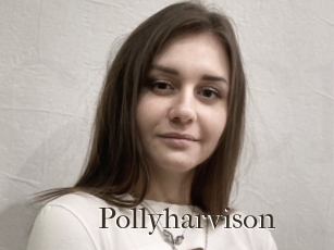 Pollyharvison