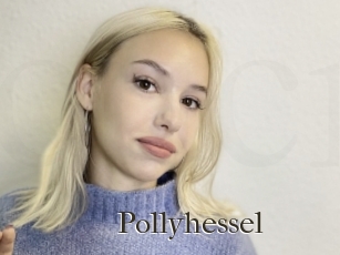 Pollyhessel