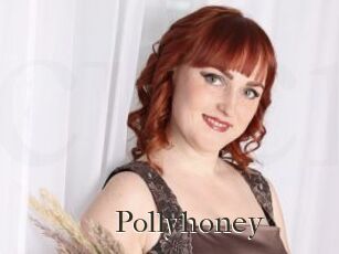 Pollyhoney