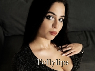 Pollylips