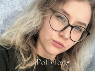 Pollylove