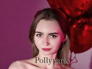 Pollypark