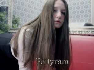 Pollyram