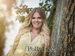 Pollyrides