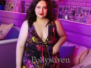 Pollystiven